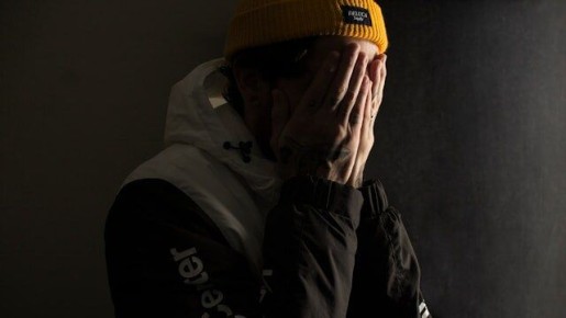 ���� � ����: ���������� ����� ������ ������������