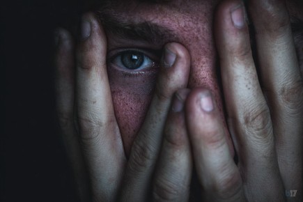 ������ ���������� � �������� � �������� ����������