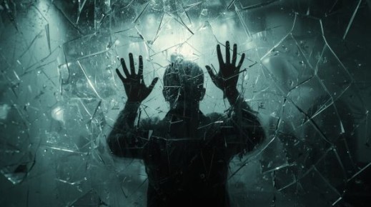 ��� ���������� ������� � ���������� � �� �������� ����