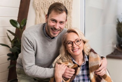 �������� ����: ��� ��������� ������ � ������ ������������