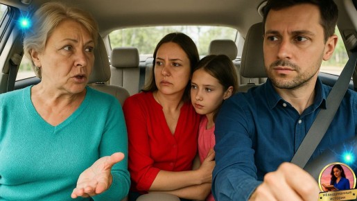 ��� �������� �������� ����� ��������� ������� �������: ������� ����� �������