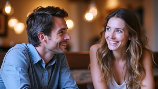 ��������� �������� ������� ��������