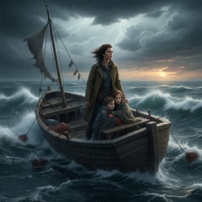 ��� �������� ����: ���� � ��������� ���� � ��������� ����������