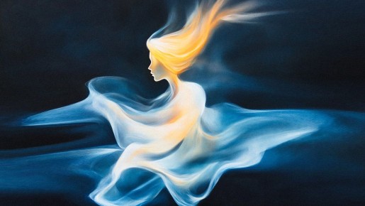 �������� ���������: ��� ������ ������������ � ����� �����