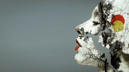 ����������� ���� � ����� � ����