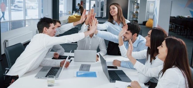 ��������� ������: ���� � ������ � ������� ����� ���������