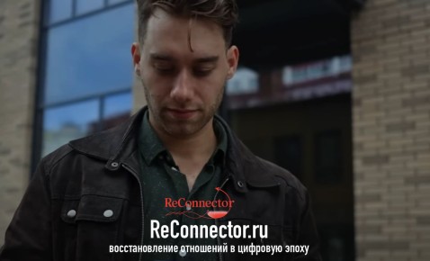 ���������� ��������: ��� ������������ �� ��� �������������� ���������