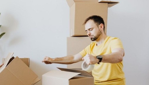 ����� ������� ���� ���������: �������� ������