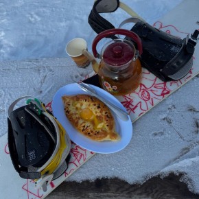 �������: ��������� ����� ��� ������������ ������ � ������