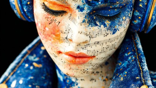 ������ ������ � ������ �� ������ ��������� ���-�� ����������?