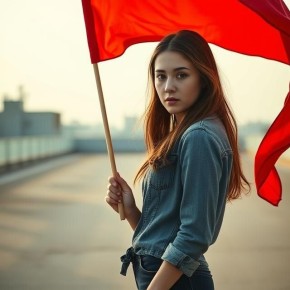 ��� ���������� ������� ������� � ����������