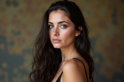 ��� ������� ������ �������: 7 ��������, �� ������� ��� ����������� � ���������