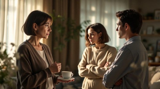 ����� �������� ������������� ������������: ������ ��� ���������