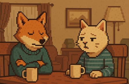 ��� ������������ ������� �������� ���� � ����� ������� ��������