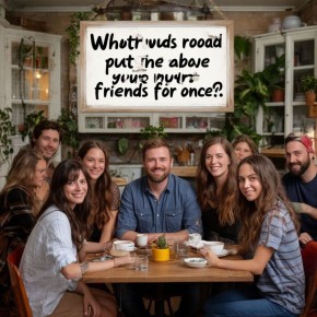 Как преодолеть ревность к друзьям в отношениях: важные шаги к пониманию