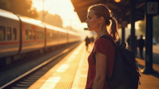 Как освободиться от ожидания и начать жить по своим правилам