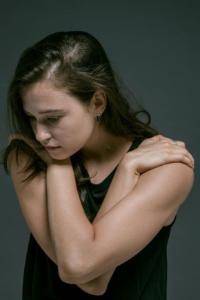 7 сигналов о необходимости покинуть токсичные отношения