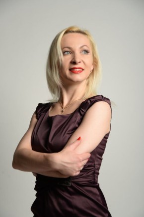 ������� �������: ��� �� � ��� � ��� �����������������