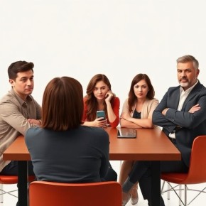 ���� ����������: �� ������� �� ������