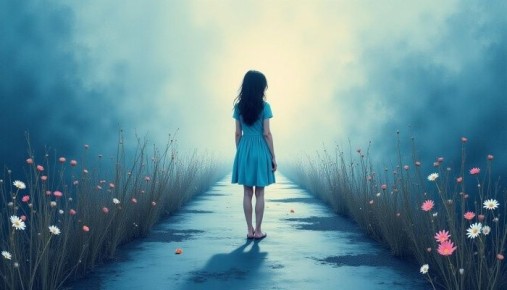 Одиночество в эпоху цифровых связей