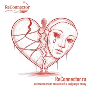 7 ���������, ��� ��� ������ �����, ����� �� �������� ���