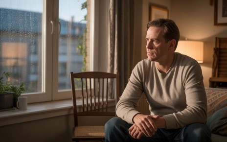 ������� ��� �������: ������� ������ � ��������� ��� �����������