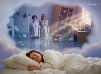 ���������� �������� �� ���: ��� ��� ����� ����������?