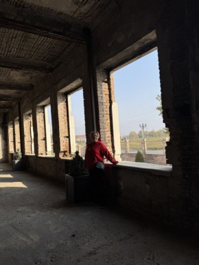 ��� ������� ������ ��������� ���� ���������: ����� ����� ��������������� �� ����