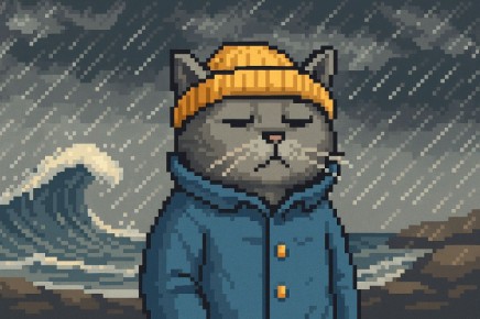 ��������������� ������������: ��� ������� ����� �������� ����� �������