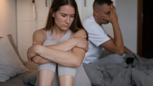 �������� ���������� � ����������� ����������: ���� ������ �������?