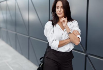 ��������� ��������� ��� ��������������� ������: ��� ����� �����