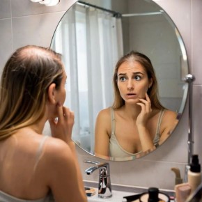 ��������� ����� ��� ��������� ����������� ���������