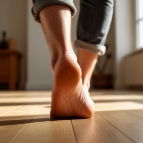 �������� �����: ����� ���� ���������� �������� � ��������� � �����