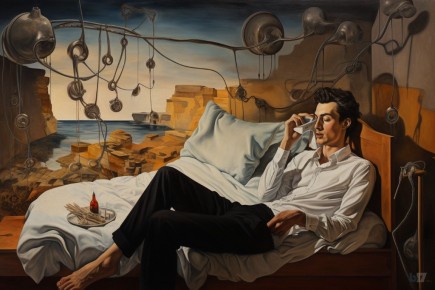 ������������� ������������: ������ ��� �������� ��������������?