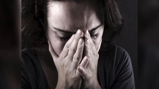 Тревога, которая не уходит: как справиться с бесконечным неврозом