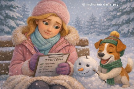 ��� ���������� �������� �������: ������ ��� ������������