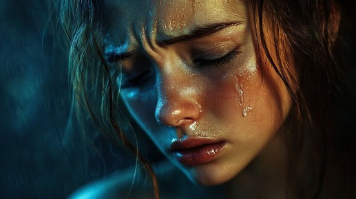 ��� ��������� �������� ������� ������ ����: �� ��������� � ������������