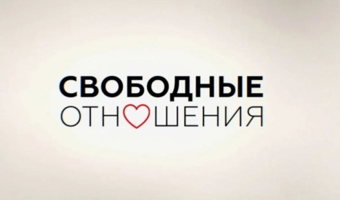 �������� ���������: ��� �� �� ������