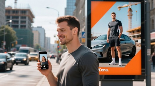 ������ � ����� �����������: ��� ������ ������������ � �����