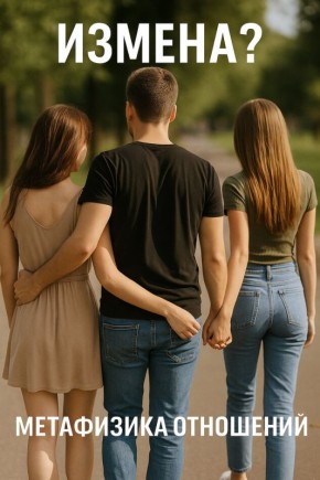 ������ ��� ��������: 12 ���������� ����� �������� �� ������ ���������