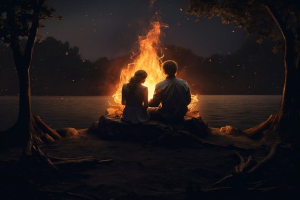 ��� ������ ����� ��������: �������, ������� ������� ���������� ����� � ����������