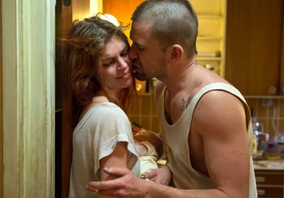 ������ ������ �����: ����� �� ���������?