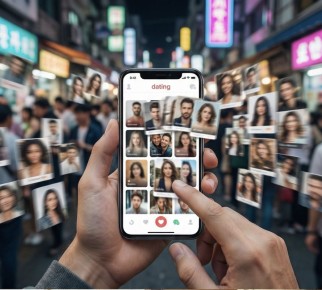 ��������� ������������ ������ �����: ������ '������ ������ � ����' ������ �� �����������