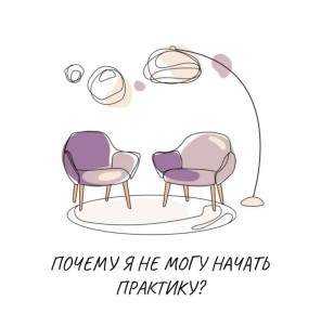 ����������� ��������: ��� ������ ��������������� �������� ��� ������