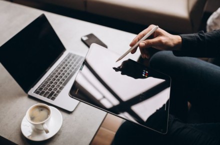 ��� ���������� ����� � ������ ����������� ������