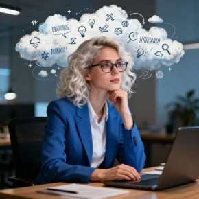 ��� ��������� ��������� ��������� ���� ���������� ����