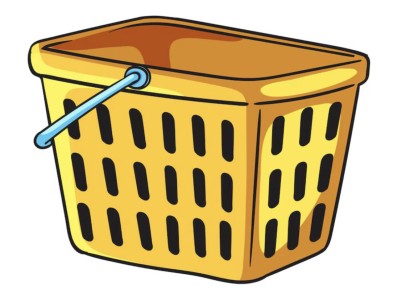 ��� �������� ����������� ������� �� ��������� ������: ������� �������