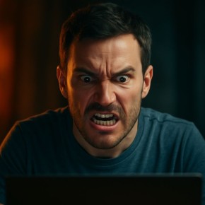 ������ �������� ����� ���� ������������: ����������� � �������� � ��������