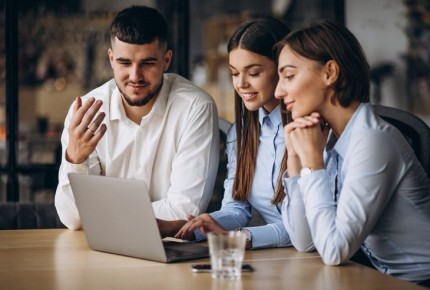 �������� ������������ ������� � ���������