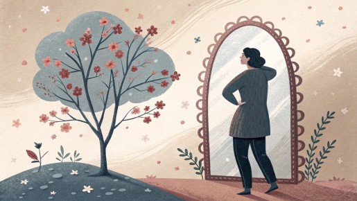 ��� ����� ���������� ��������: ���� � ��������� ���